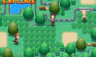 梦幻怪兽2021最新版最新版免费钻石  v3.5.3