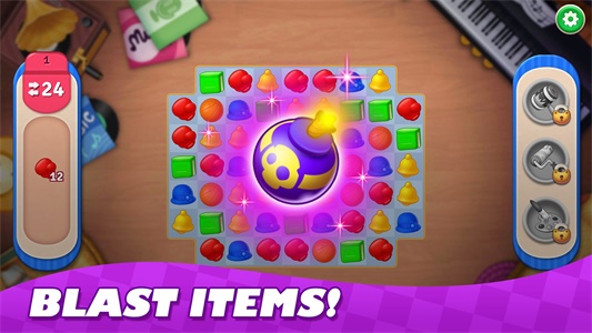 豪宅装修游戏.jpg 豪宅装修游戏.jpg