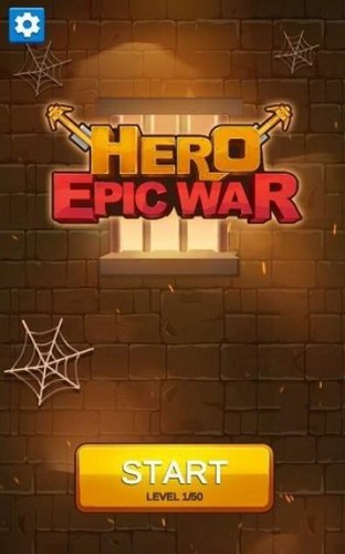 英雄史诗对战 2020-04-23 11:10