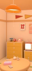 逃脱游戏章鱼和烟花 v3.2.5