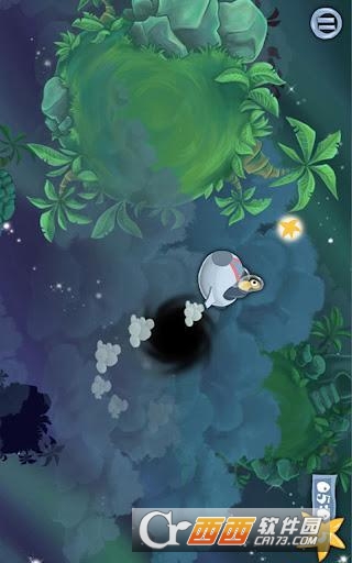 StarCaptain(星球舰长安卓版)