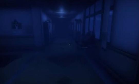 Yandere No Sutoka v1.0