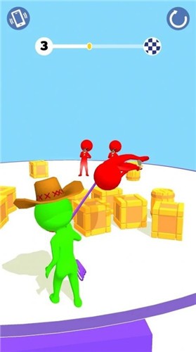 套索大师 2024-06-25 15:08