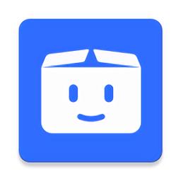 PikPak网盘免费版