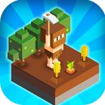 建立王国就要从零开始完美版