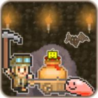 开罗洞穴探险团物语内置菜单