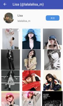 InstaSave v3.0.5