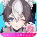 猫之城台服