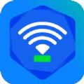 wifi免费连接助手
