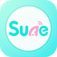 Sure有声电台
