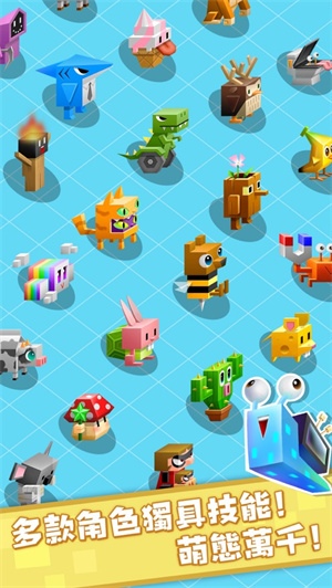 逃出实验室手机免费版 v3.0.3