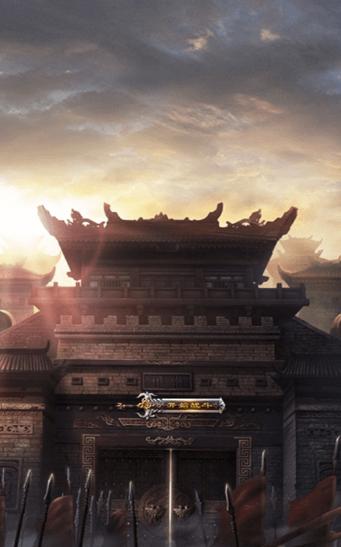 三国百闻牌 2024-06-25 15:08