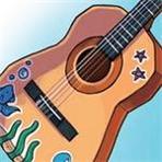 音乐人生汉化版