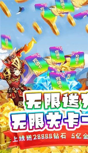 点点游侠 2024-06-25 15:08