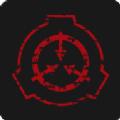 SCP1346王大锤游戏手机版 