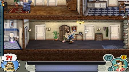 整蛊邻居第1季 v3.2.5