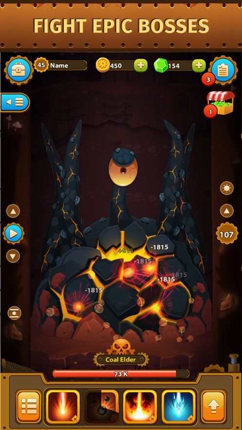 深城手机游戏最新正版下载  v5.2.1