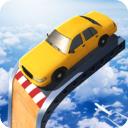 特大坡道特技车官方版(Mega Ramp Car Jumping)