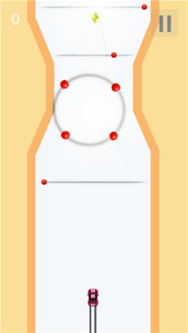 小道漂移 2020-08-27 15:01