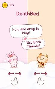 可爱动物的音乐二重唱 v3.0.5