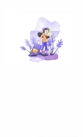 图片编辑Ps v1.0.5