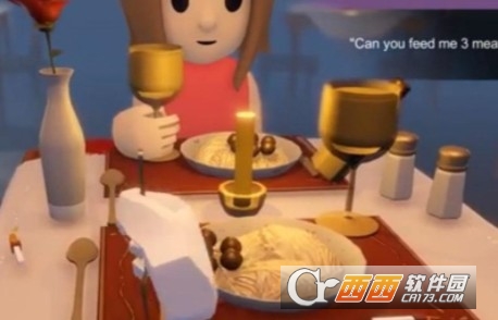 Date Craft(少女约会模拟器) v1.8