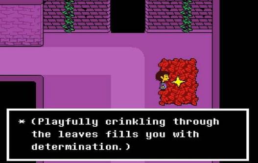 衫斯战模拟器3D游戏中文手机版  v3.2.3