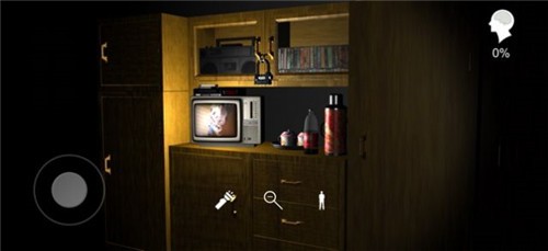 孙美琪疑案井底人 v2.2.1