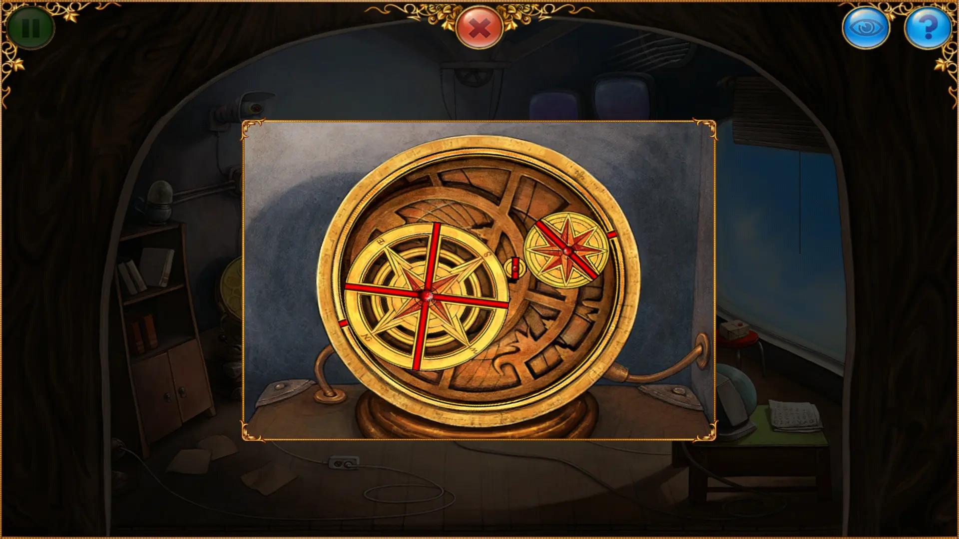 小小星球大碰撞 v1.1.24