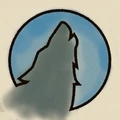新狼人杀游戏
