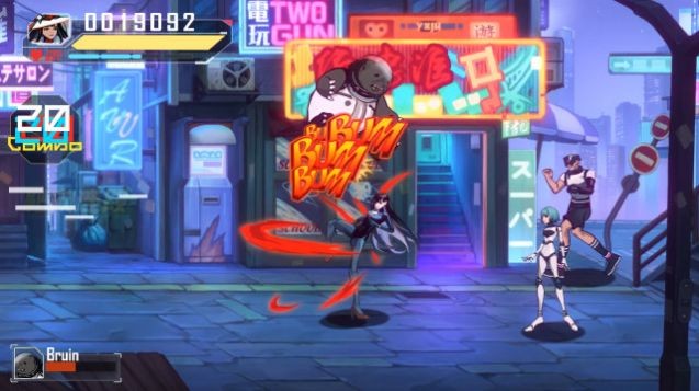 热熔快打 2024-06-25 15:08