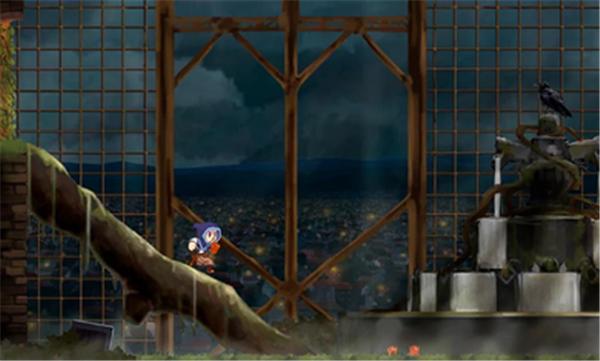 特斯拉学徒官方正版 v2.2