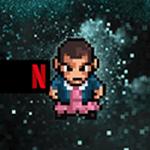 怪奇物语1984内置菜单版