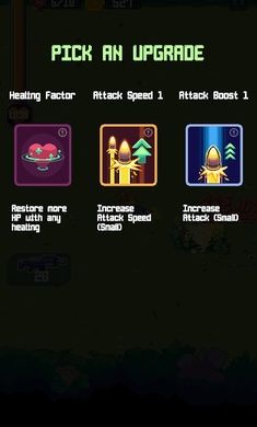 狂野枪手游戏 v1.1.1