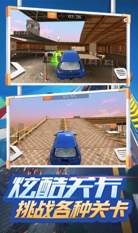 1652751238141483.jpg 1652751238141483.jpg