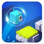 来当个学霸手机版