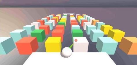 五行轮回 2020-02-24 13:41