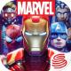漫威超级战争 2023最新版