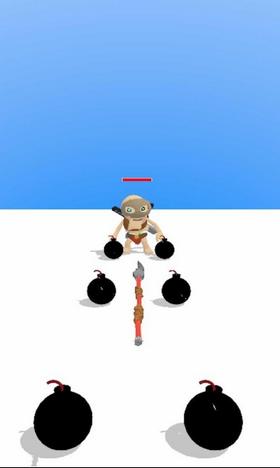 武器克隆大师  v2.1