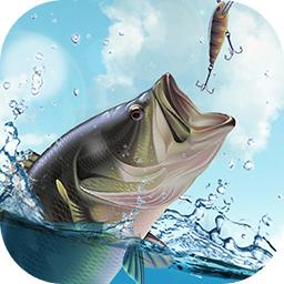 垂钓大师手机版