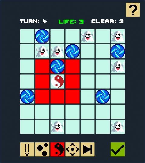 东方弹破游戏官方版  v3.0.2