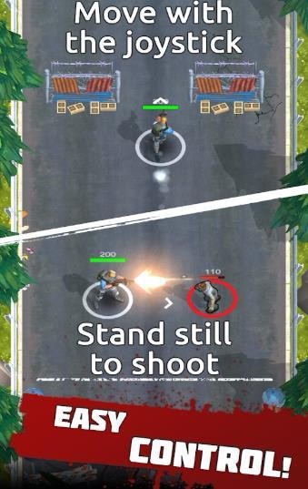 英雄与僵尸 2019-12-09 10:09