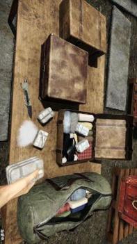 边境官模拟 v3.0.5