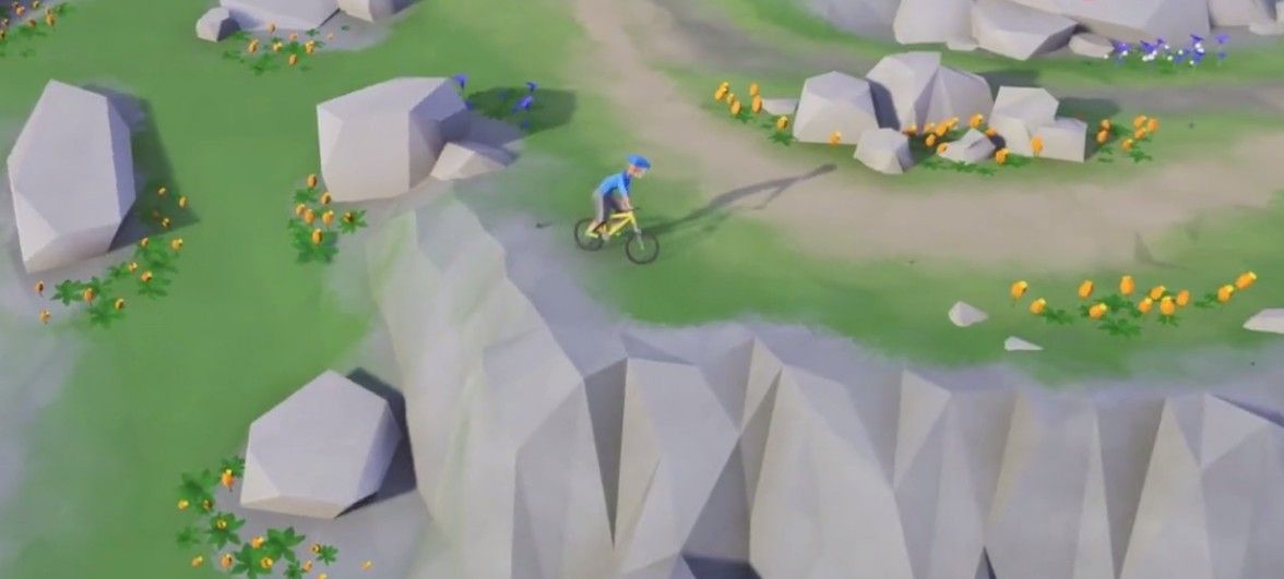 爸爸送儿子上学游戏中文版下载正版  v3.0.3