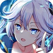 星火之歌国际服