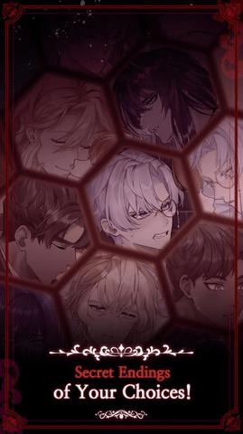 爱情讯号乙女  v1.0.4