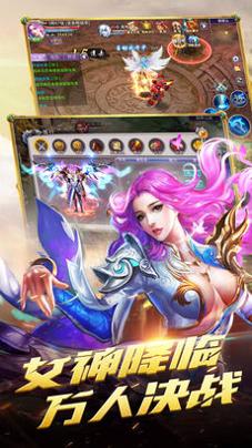 我家弟子都有隐藏身份.jpg 我家弟子都有隐藏身份.jpg