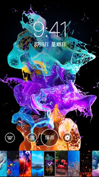 1643089360123674.jpg