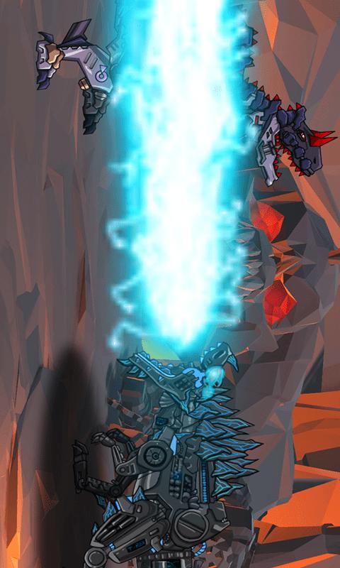 猎龙机甲.png 猎龙机甲.png