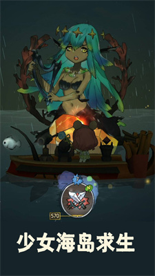 1631691895128913.jpg 1631688129625527.jpg